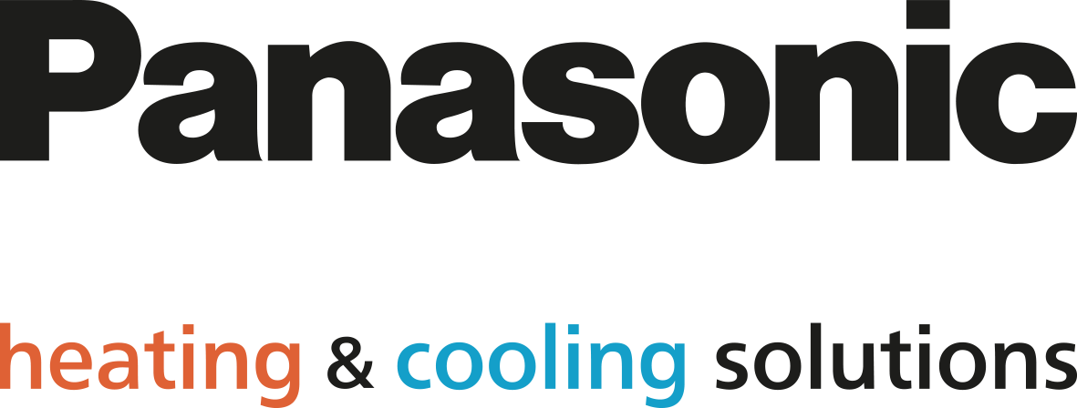 Panasonic logo