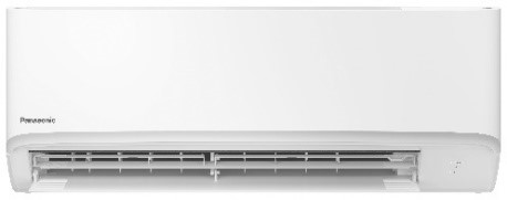 Panasonic professzionális szerverklíma 3,5 kW – KIT-Z35-YKEA-1