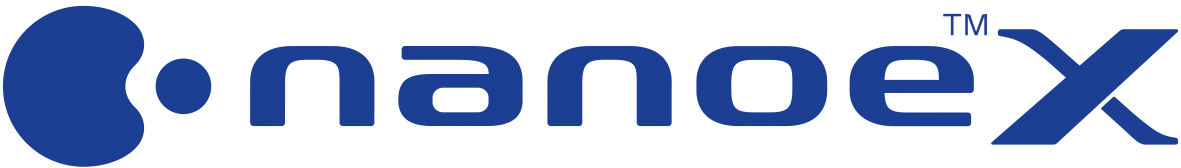 nanoe™ X légtisztító technológia nanoe™ X légtisztító technológia